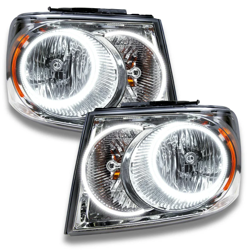 toysfortrucks-1202606200155001123760