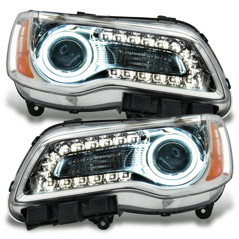 toysfortrucks-1202606200158101124070
