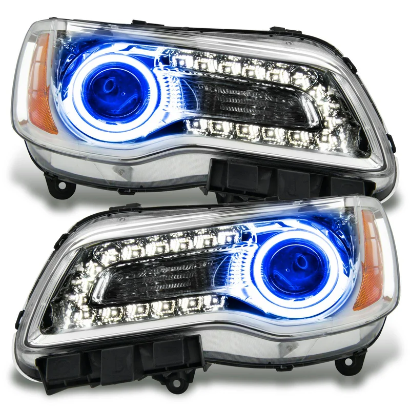 toysfortrucks-1202606200158121124075