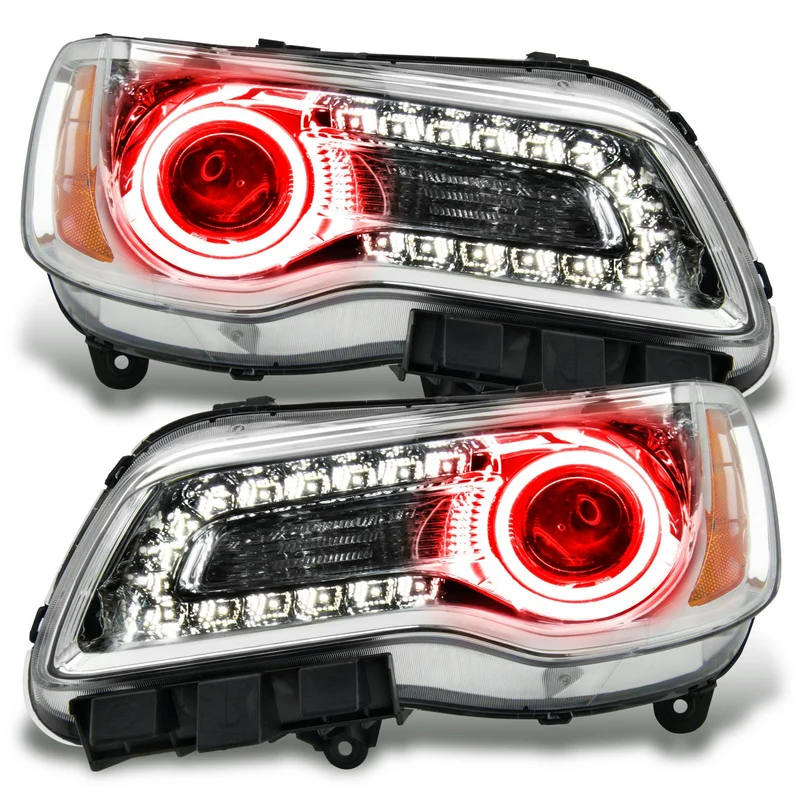 toysfortrucks-1202606200158151124083