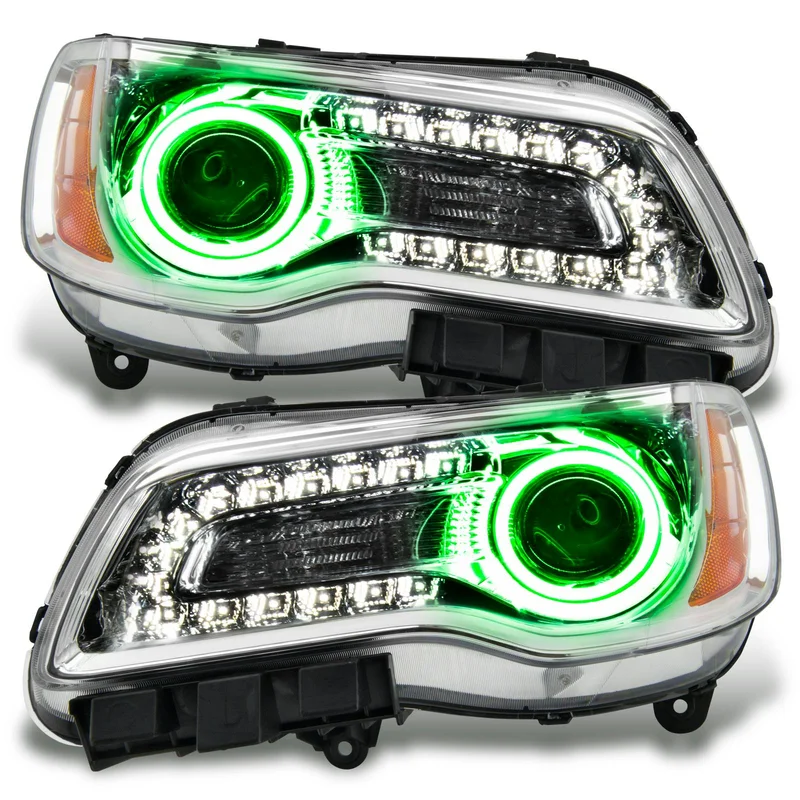 toysfortrucks-1202606200158171124087