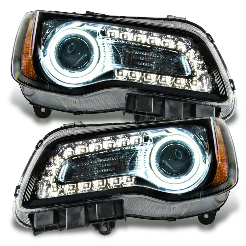 toysfortrucks-1202606200158291124116