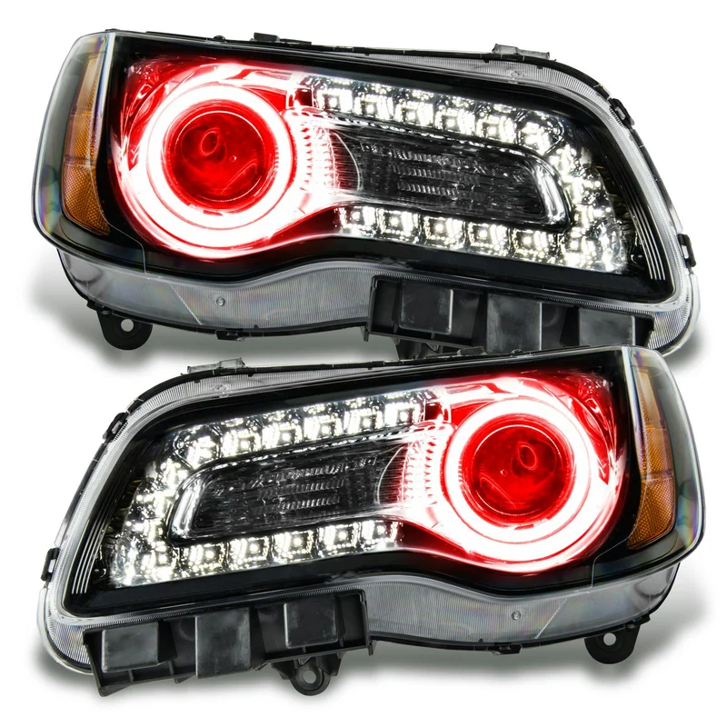 toysfortrucks-1202606200158341124126