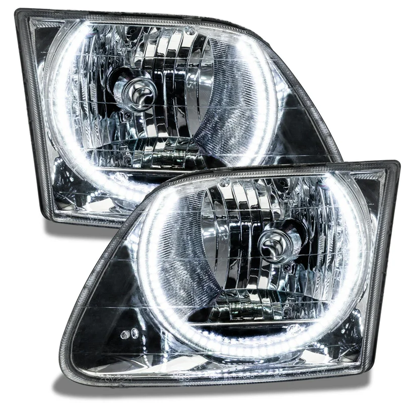 toysfortrucks-1202606200159421124254