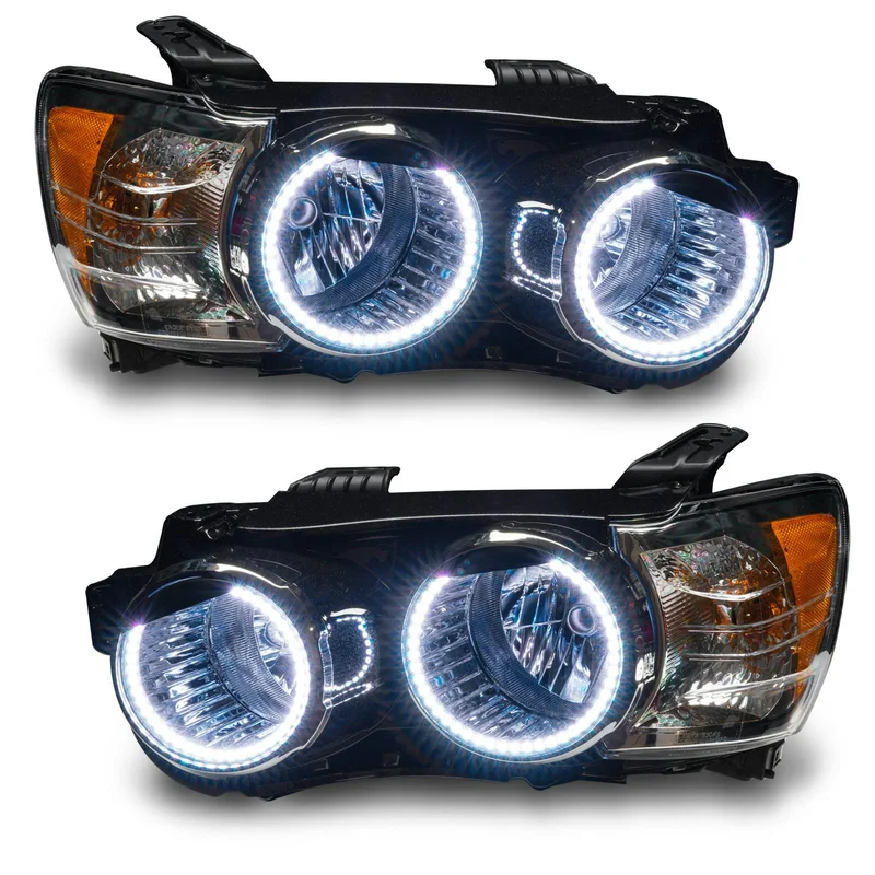 toysfortrucks-1202606200200421124373