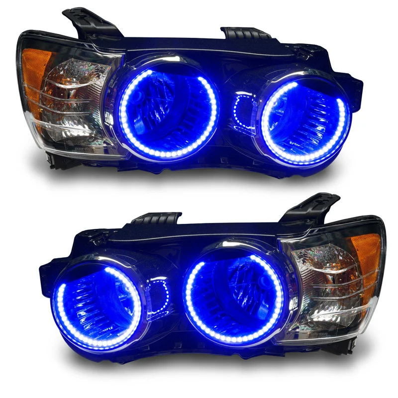 toysfortrucks-1202606200200421124374