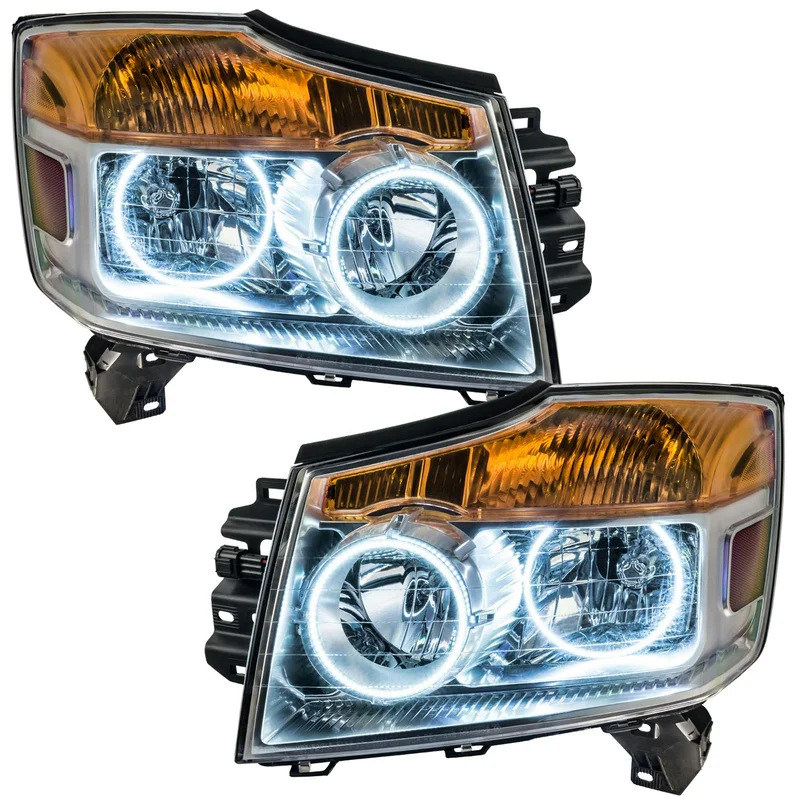 toysfortrucks-1202606200200561124412
