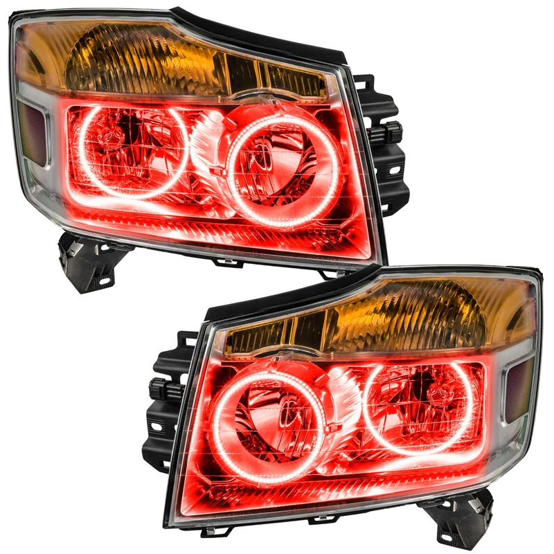 toysfortrucks-1202606200200571124413
