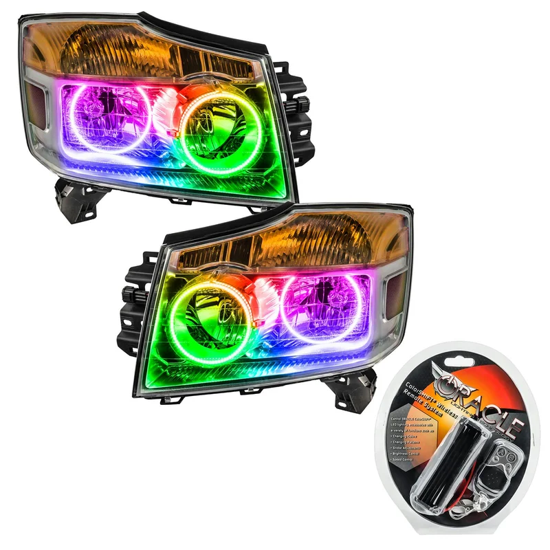 toysfortrucks-1202606200201011124423