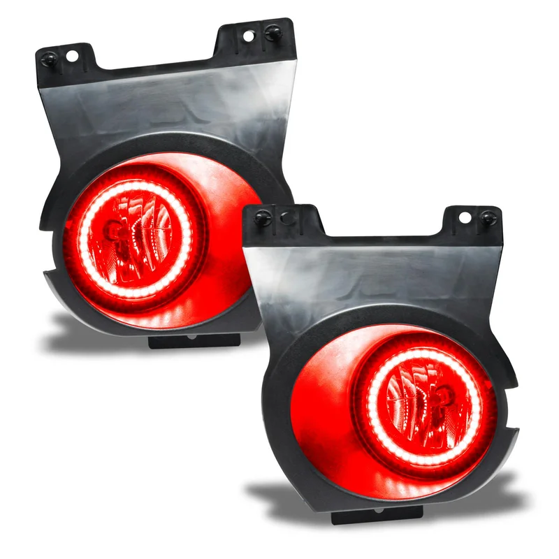 toysfortrucks-1202606200201171124455