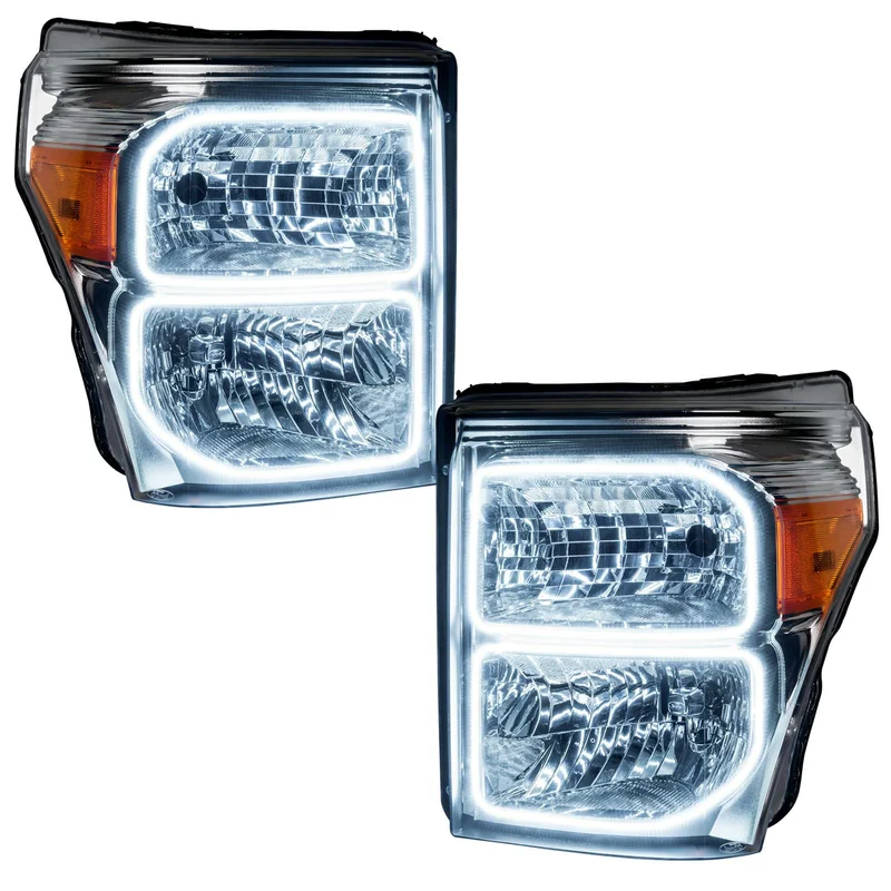 toysfortrucks-1202606200203451124785