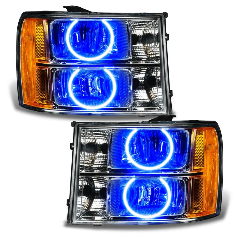 toysfortrucks-1202606200205101125005