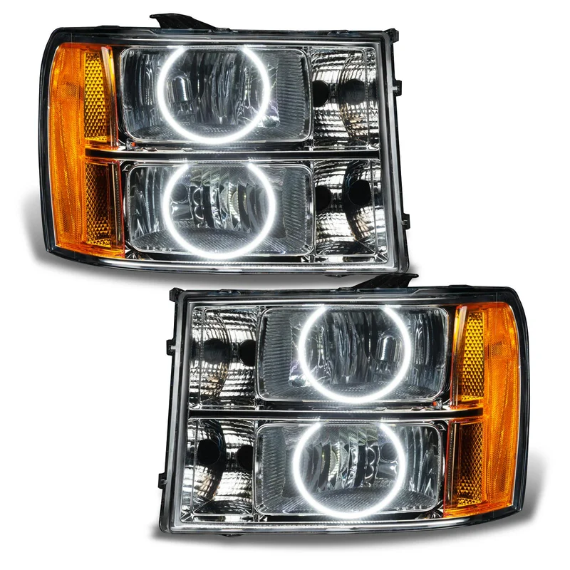 toysfortrucks-1202606200205111125006