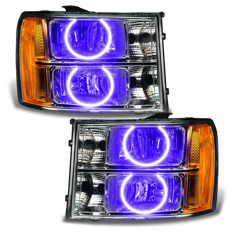 toysfortrucks-1202606200205171125021