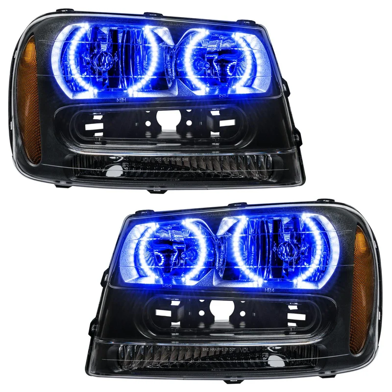 toysfortrucks-1202606200206051125134