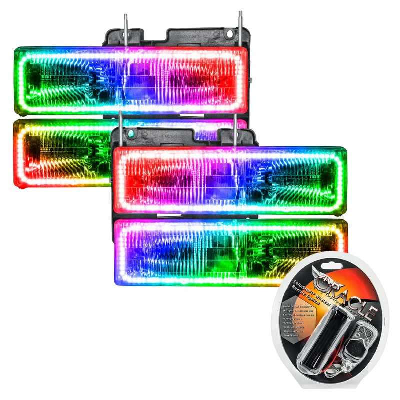 toysfortrucks-1202606200207181125320