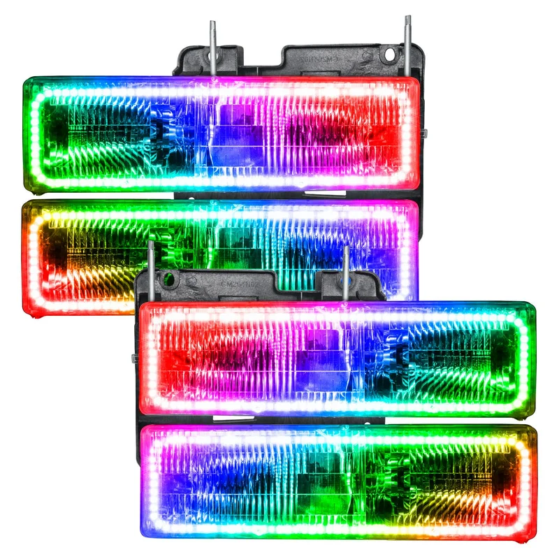toysfortrucks-1202606200207241125340