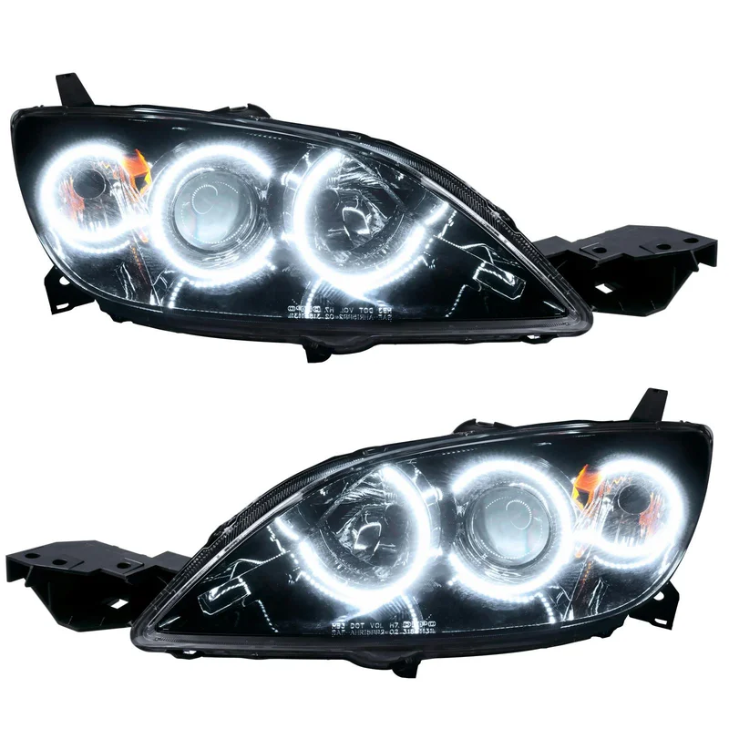 toysfortrucks-1202606200207311125354