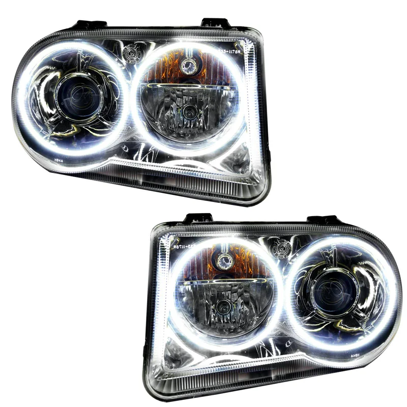 toysfortrucks-1202606200210221125769