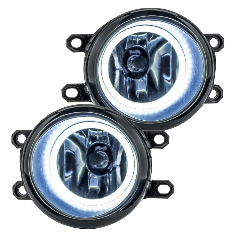 toysfortrucks-1202606200211231125926