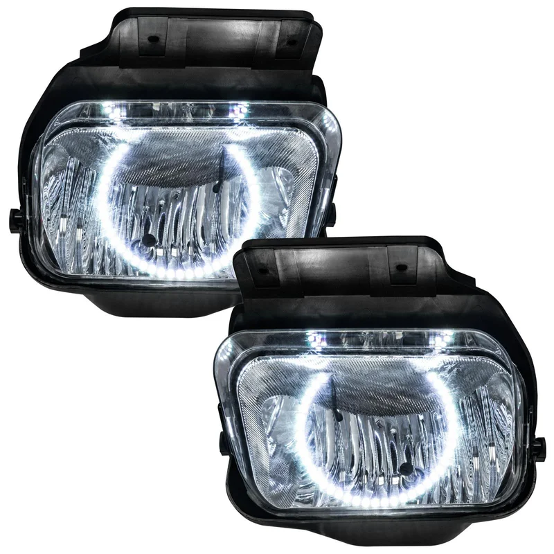 toysfortrucks-1202606200213071126206