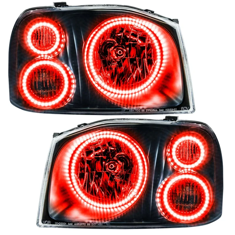toysfortrucks-1202606200214131126367