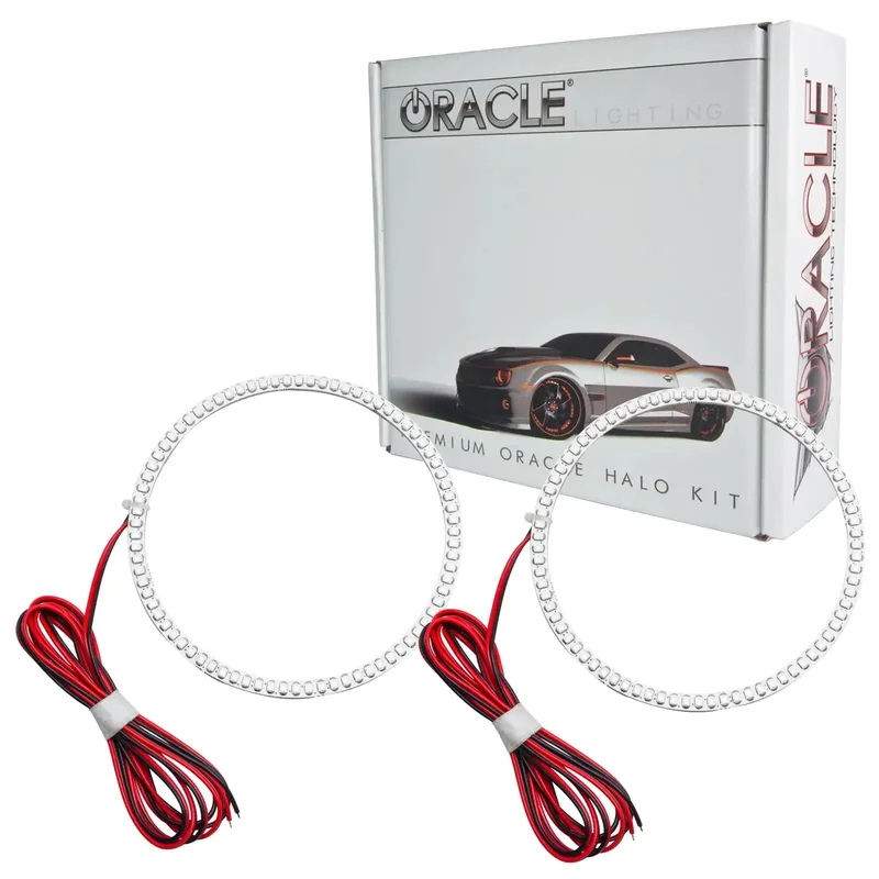 toysfortrucks-1202606200216111126605