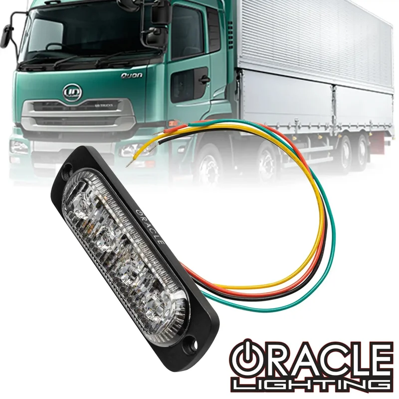 toysfortrucks-1202606200219171126977