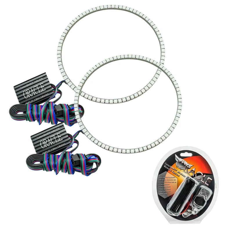 toysfortrucks-1202606200221561127353