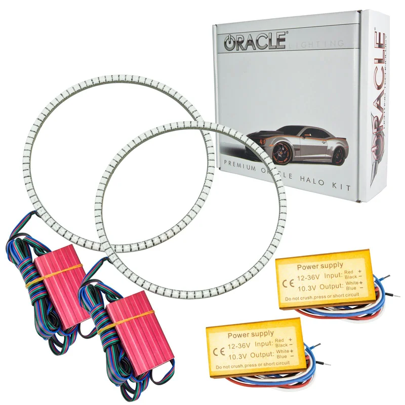 toysfortrucks-1202606200222011127367