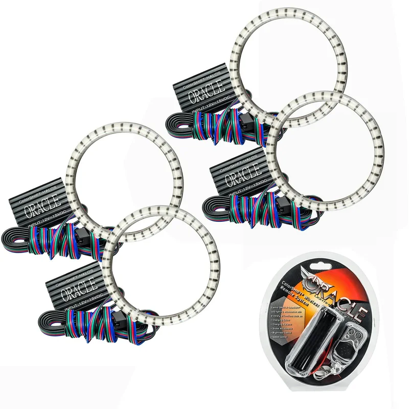 toysfortrucks-1202606200222571127493