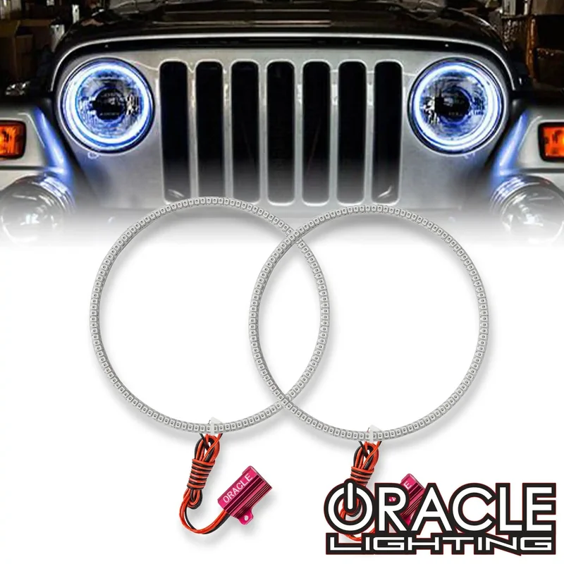 toysfortrucks-1202606200223291127570