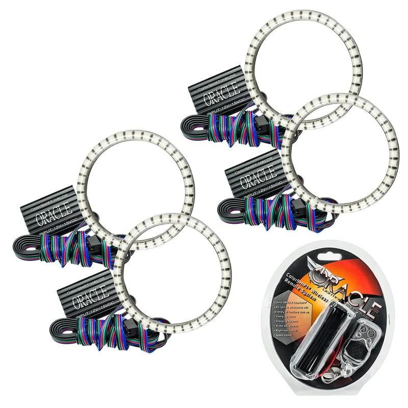 toysfortrucks-1202606200224481127757