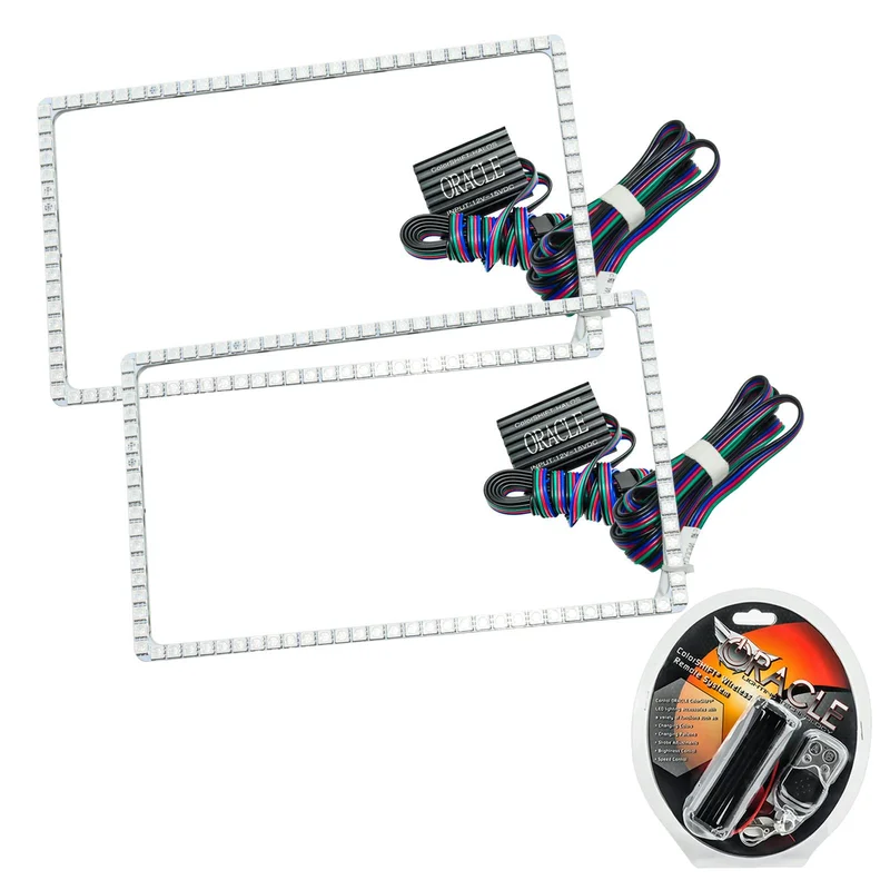 toysfortrucks-1202606200225231127825