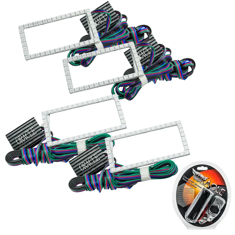toysfortrucks-1202606200225321127848
