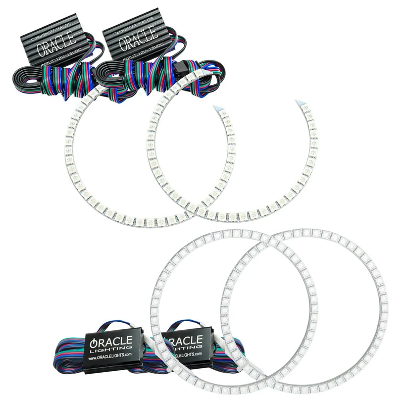 toysfortrucks-1202606200226291127983