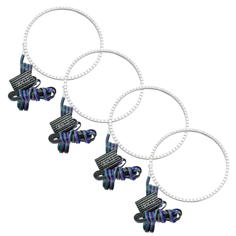 toysfortrucks-1202606200226451128023