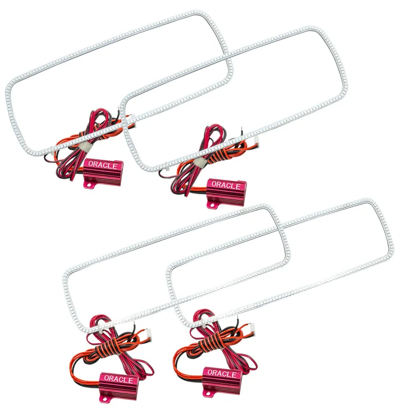 toysfortrucks-1202606200226501128039