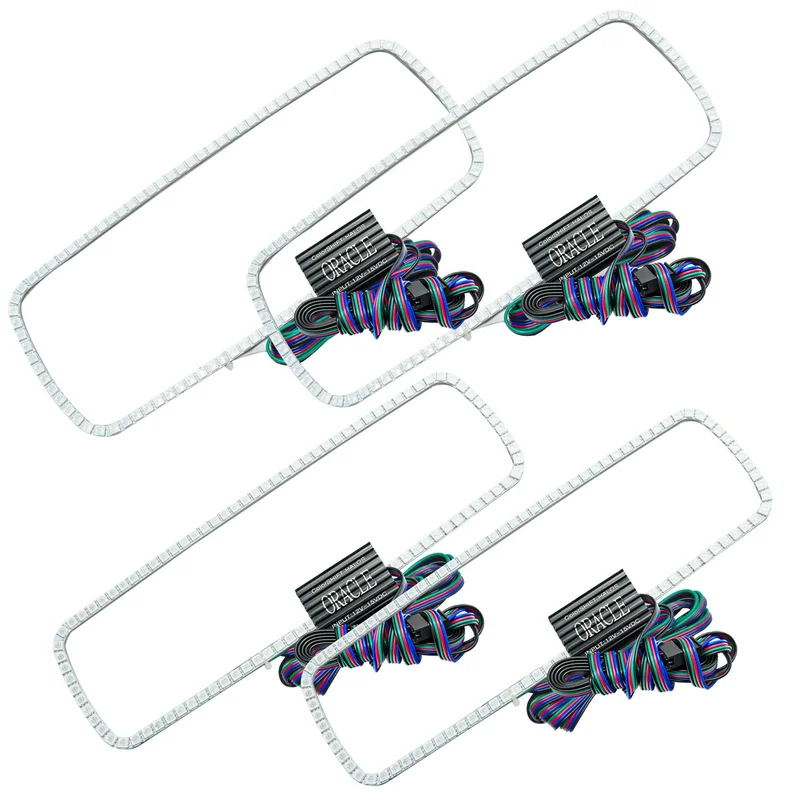 toysfortrucks-1202606200226571128055