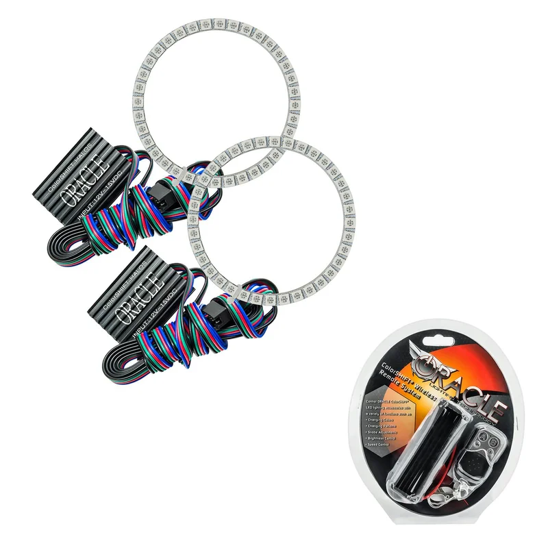 toysfortrucks-1202606200229101128431