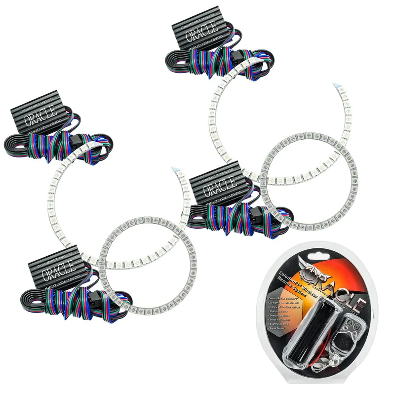 toysfortrucks-1202606200230071128592