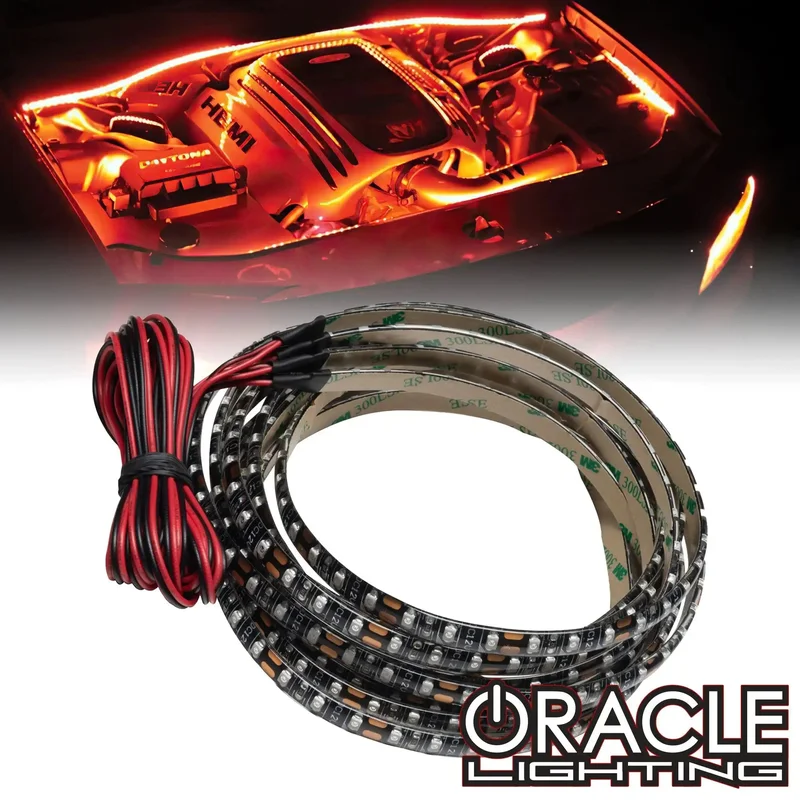 toysfortrucks-1202606200232061128900