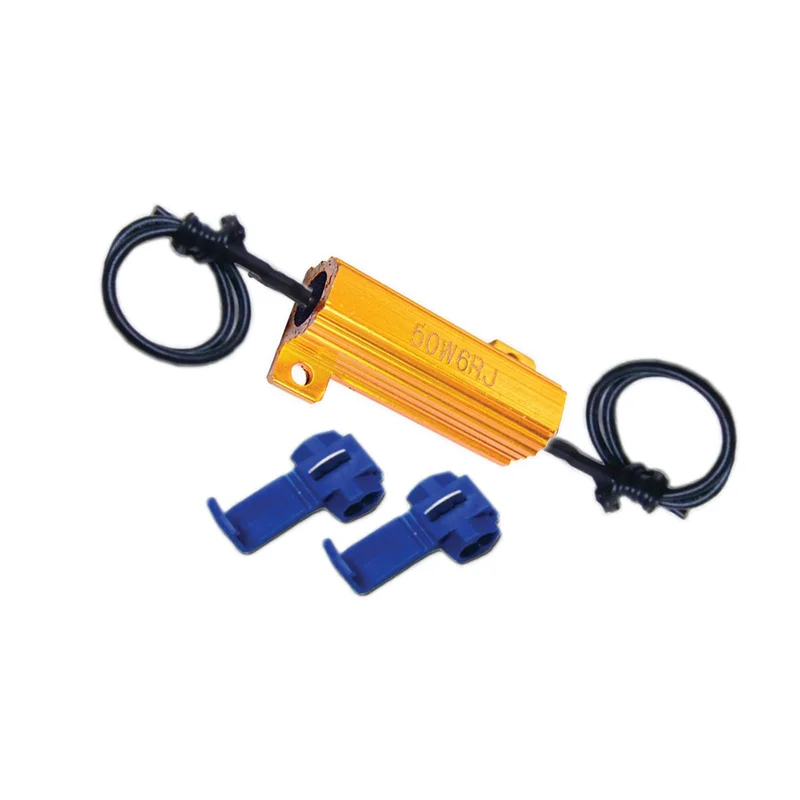 toysfortrucks-1202606200245191130221
