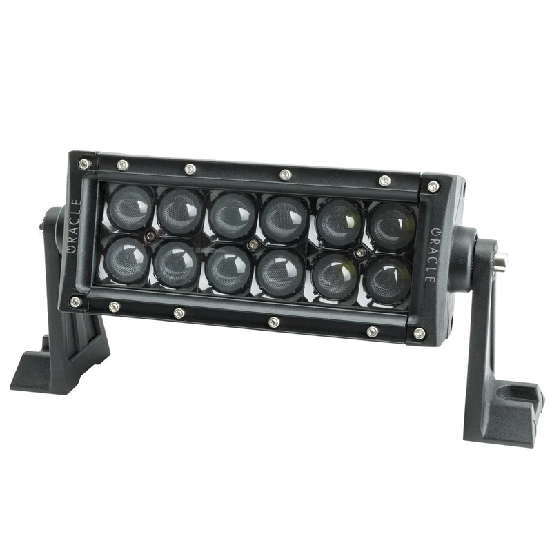 toysfortrucks-1202606200252391130861