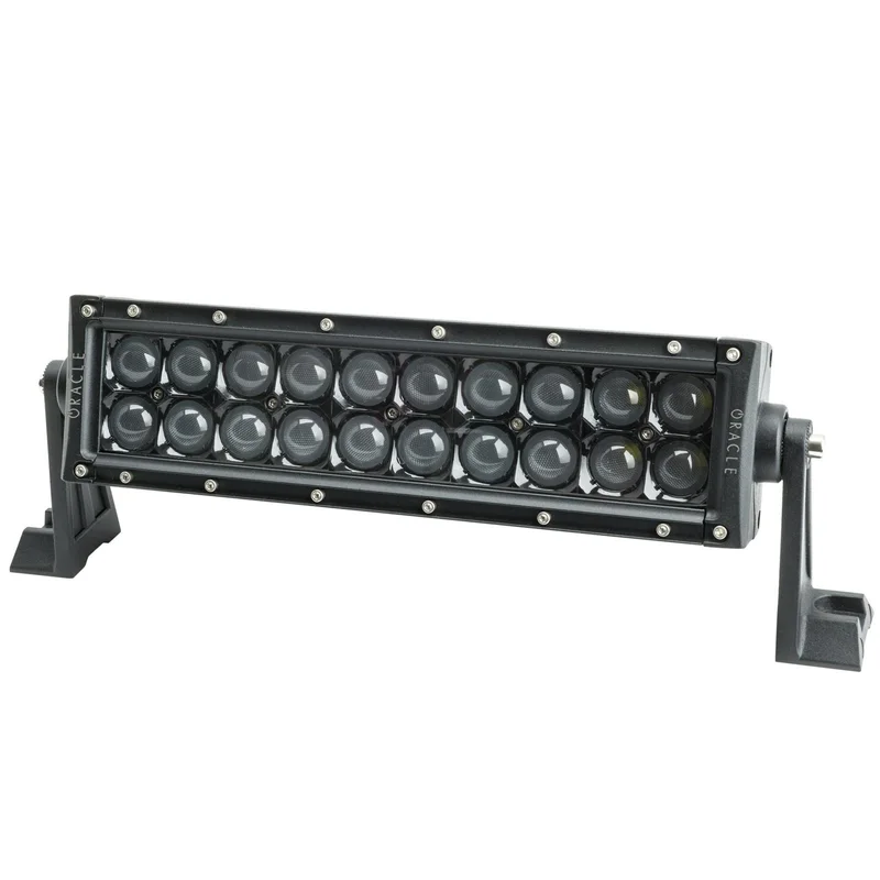 toysfortrucks-1202606200252451130870