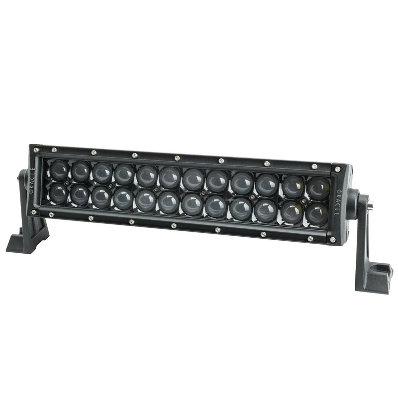 toysfortrucks-1202606200252481130873