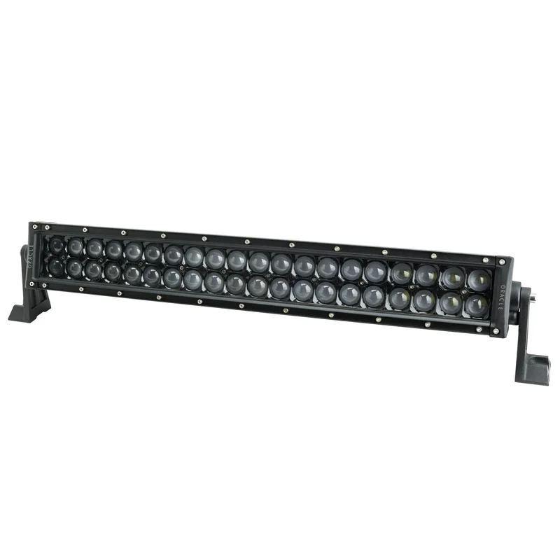 toysfortrucks-1202606200252511130879