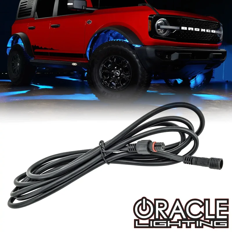 toysfortrucks-1202606200253381130952