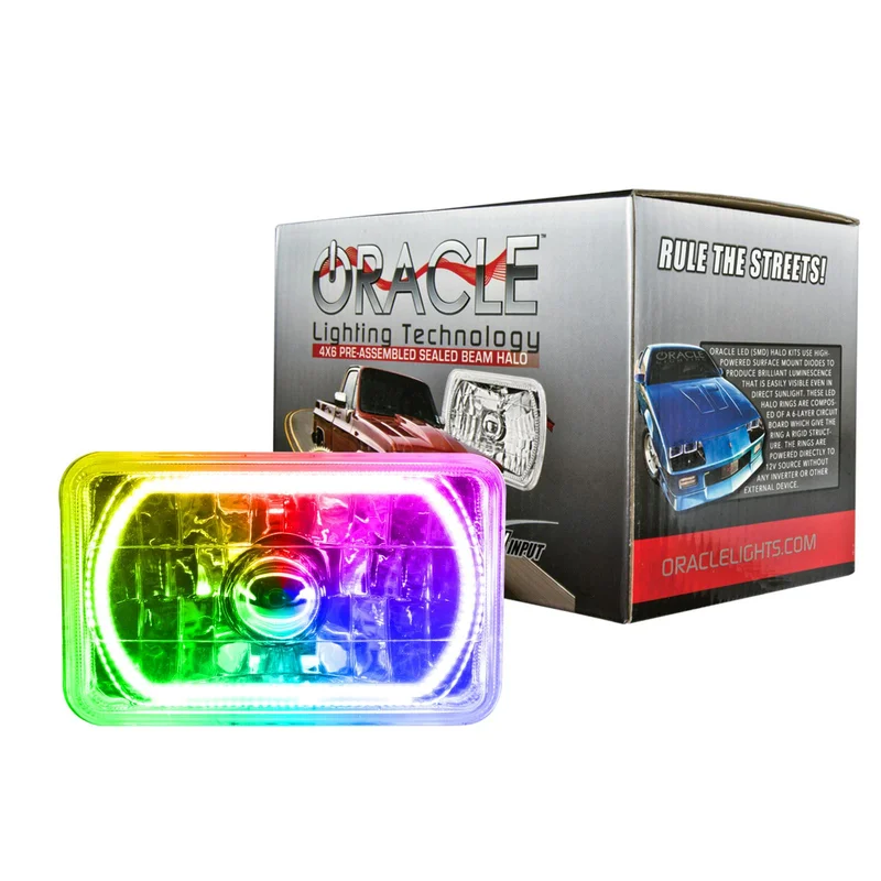 toysfortrucks-1202606200253561130987