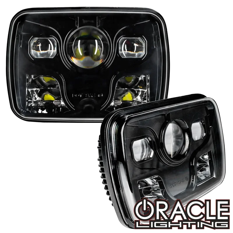 toysfortrucks-1202606200254591131101